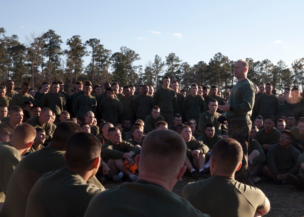 MCCSSS Field Meet