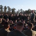 MCCSSS Field Meet