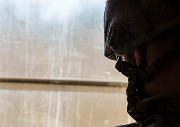 Crime stoppers: 2nd LEB maintains investigation awareness