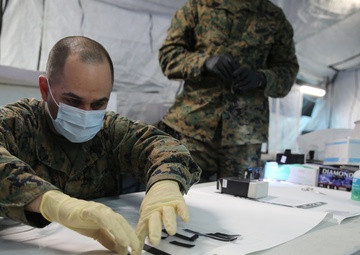 Crime stoppers: 2nd LEB maintains investigation awareness