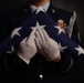 Honored Flag