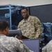 HR Soldiers learn more than basics in class