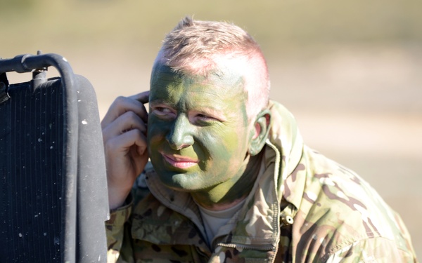 Exercise Sky Soldier 16