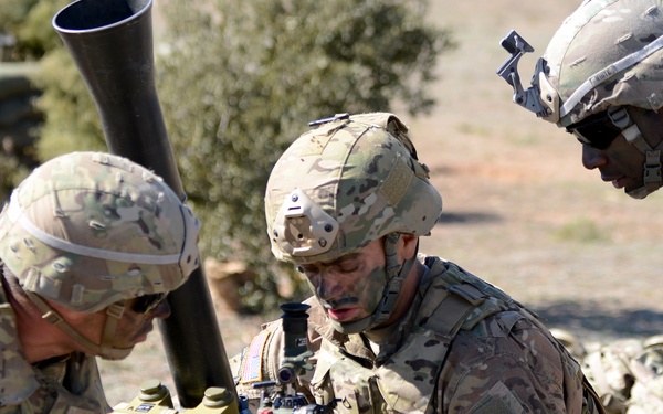 Exercise Sky Soldier 16