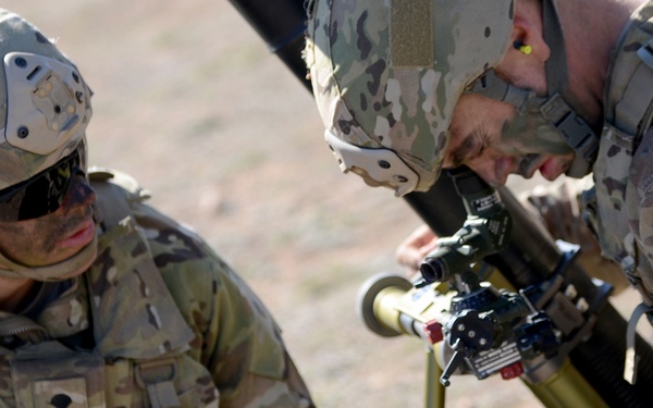 Exercise Sky Soldier 16