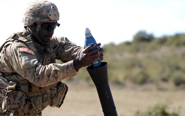 Exercise Sky Soldier 16