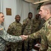 U.S. Army Alaska Soldier Named Army's Top Career Counselor