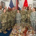 U.S. Army Alaska Soldier Named Army's Top Career Counselor