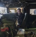 Secretary of defense visits JBLM