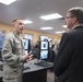 Secretary of defense visits JBLM