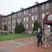 SD visits JBLM