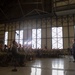 SD visits JBLM
