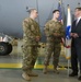 SD visits JBLM