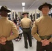 New York, Pennsylvania teachers get educated about Marine Corps at P.I.