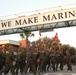 New York, Pennsylvania teachers get educated about Marine Corps at P.I.