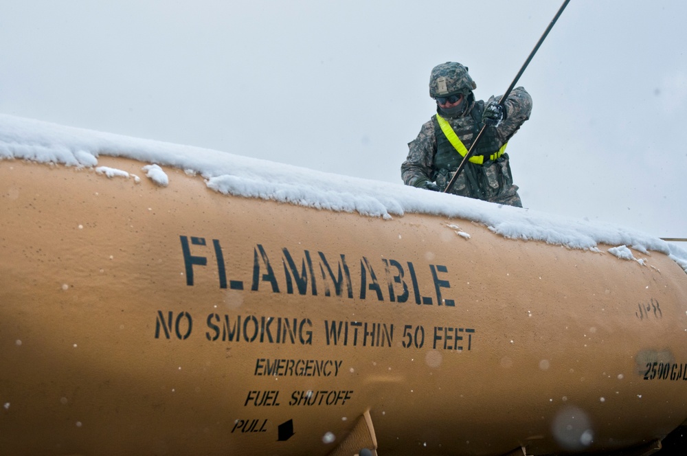 Combat Support Training Exercise 78-16-01