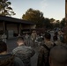 Exercise Scorpion 2016