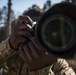 Exercise Scorpion 2016