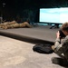 Exercise Scorpion 2016