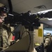 Exercise Scorpion 2016