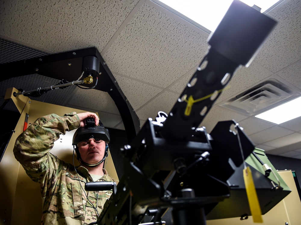 Exercise Scorpion 2016