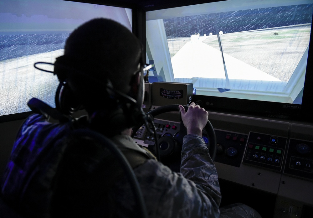 Exercise Scorpion 2016