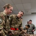Exercise Scorpion 2016