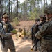 Exercise Scorpion 2016