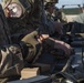 Exercise Scorpion 2016