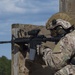 Exercise Scorpion 2016
