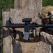 Exercise Scorpion 2016