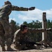 Exercise Scorpion 2016