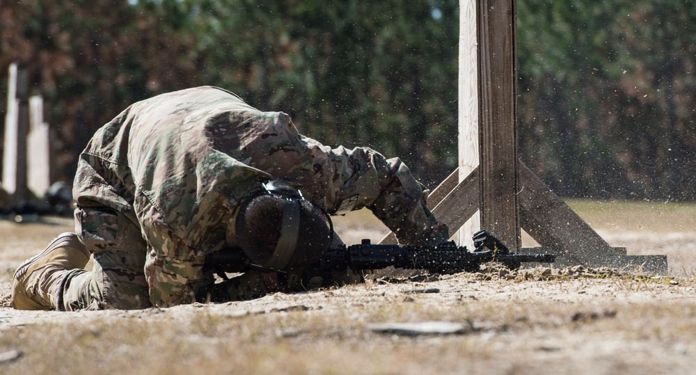 Exercise Scorpion 2016