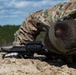 Exercise Scorpion 2016