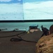 Exercise Scorpion 2016