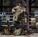 Exercise Scorpion 2016