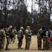 Exercise Scorpion 2016