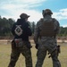 Exercise Scorpion 2016
