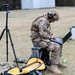 Exercise Scorpion 2016