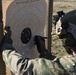 Exercise Scorpion 2016