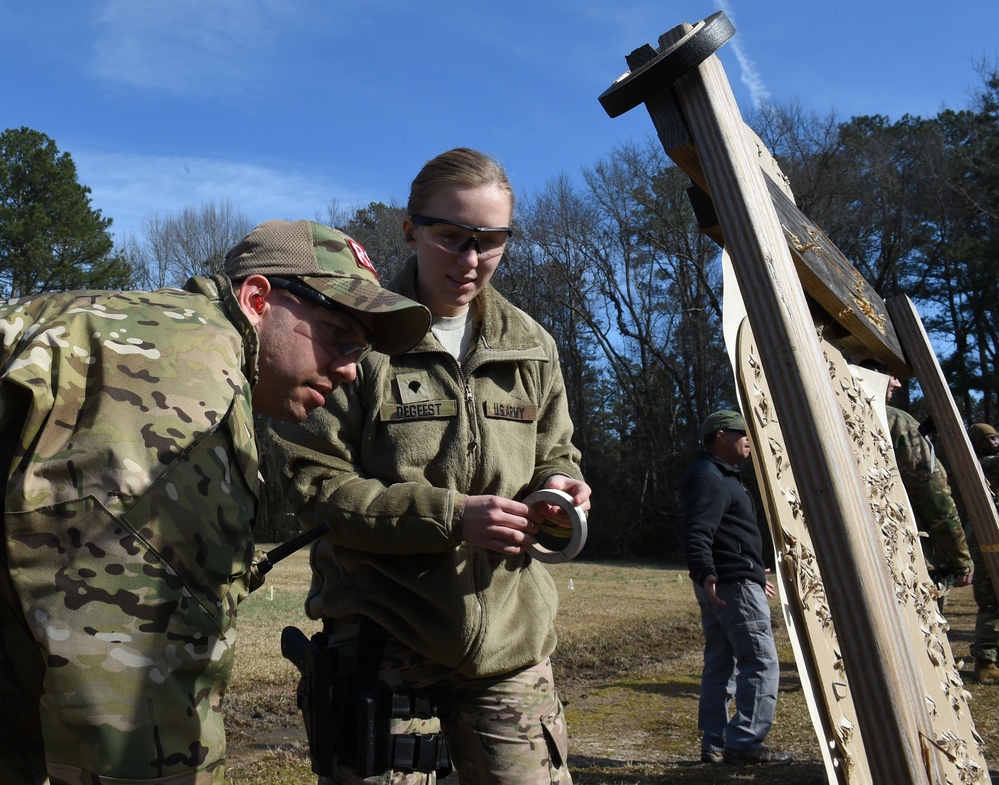 Exercise Scorpion 2016