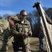 Exercise Scorpion 2016