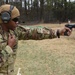 Exercise Scorpion 2016