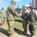 Joint Readiness Training Center Rotation 16-04