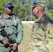 Joint Readiness Training Center Rotation 16-04