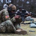 Exercise Scorpion 2016