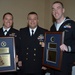 Sailors of the Year