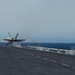 USS Theodore Roosevelt operations