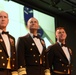 Coast Guard Foundation dinner