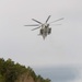 Helicopter Troop Insertion During Cold Response 16